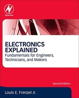 Electronics Explained: Fundamentals for