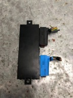 module control unit roofs OPEL ASTRA H CABRIO 13197774