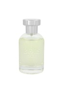 Bois 1920 I Trasparenti Parana Edp 100ml