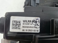 light right Hyundai Kona II 2 FULL LED