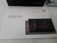 player navigation devices 4B0919887E Audi A3 8P 2,0 TFSI