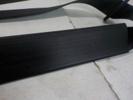 FIAT DOBLO II COMBO D Gurten Sicherheits Spanner rechts vorne