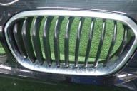 BMW F20 F21 1 LIFT 14 - front bumper front
