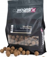 KULKI CC MOORE ODYSSEY XXX SHELF LIFE 18mm 1kg
