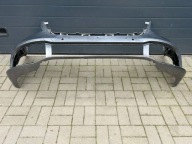 Mercedes-Benz S W222 Lift 18- bumper front front