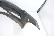VW GOLF VII 5G0 LIFT bumper front front 17- 5G0807221FL