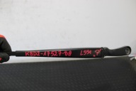 wiper arm wiper right LAND ROVER EVOQUE II 2 L551