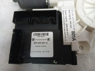mini motor windows AUDI A3 8P0959801A PL