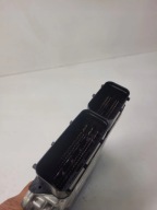 control unit computer AUDI A4 B7 2.0 TFSI 8E0910115M