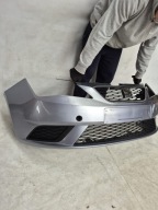 SEAT IBIZA IV 4 LIFT 12-17 bumper front front