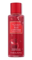 Hmla Victoria's Secret Pom L'Orange POMEGRANATE & CITRUS 250ml