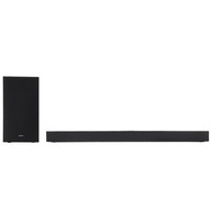 Soundbar Samsung HW-C450/EN 2.1 300 W czarny