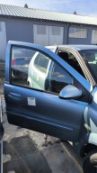 door right front TATA INDICA
