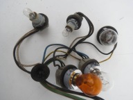 bundle TYLNIEJ lights VOLVO XC90