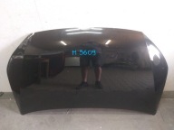 CAPOT VW TOURAN CADDY 10-15 1T