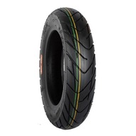 OPONA 3,00-10 TL- BEZDĘTKOWA BOSS TIRE BL-299 8 WARSTWOWA