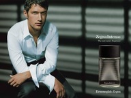 Ermenegildo Zegna - Zegna Intenso EDT 1,2ml