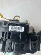steering wheel levers and controls ring airbag FIAT TIPO II