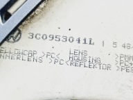 indicator left front OE 3C0953041L VW Passat B6 05-10