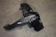 IDEALNY filter air pipe REZONATOR BMW X3 G01 G02 1