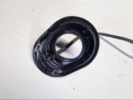 châssis pneus couverture réservoir carburant Ford B-MAX AV11405B84AB