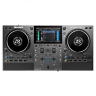 NUMARK MIXSTREAM PRO GO KONTROLER DJ