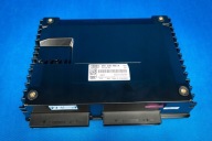amplifier bang Olufsen Audi A8 S8 4N 4N1035466A