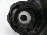 AUDI Q7 4L 3.0 TDI axle beam subframe axle beam sider TRAWERS front