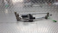 Wischergestänge vorne EU 7161711 6978263 BMW 3 E90 E91 E92 E93