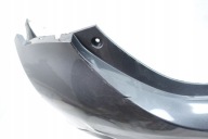 bumper rear part rear TOYOTA COROLLA E16 E18 sedan 13