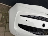 Volkswagen Caravelle T7 nárazník předek přední