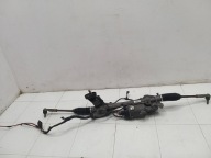 GOLF 7 VII AUDI A3 OCTAVIA III LEON III servo control 5Q1423051AC
