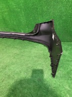 bumper rear rear part VOLVO XC90 II NR.5528