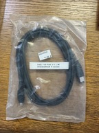 Kabel Fire Wire 4-6 1.8 M