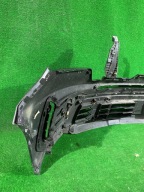 Frontstoßstange vorne KIA SORENTO IV 20- NR.4370