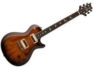 PRS SE 245 Standard TS gitara elektryczna