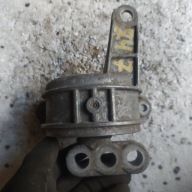 holder engine mount Opel Zafira A 90538547