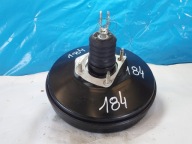 servo pumpa SUZUKI SPLASH 0204051920 1.0 B