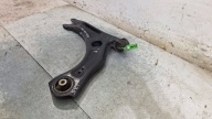 arm left front 2Q0407151D VW TAIGO T-CROSS POLO 2G SCALA KAMIQ ATECA
