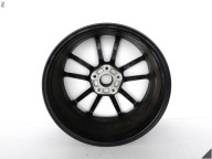 PORSCHE 911 992 CARRERA CLASSIC disk disk 8,5Jx20 ET50 5x130