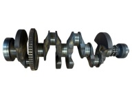crank BMW N46B20B N46 2.0i nominal e90 e91 e83 x3