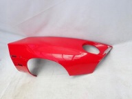 PORSCHE 928 77-95 fender front front right