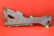 kryt obal SPOD MAZDA MX-5 4 IV ND 1.5 SKYACTIVE 15-21