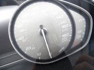dials clock dials AUDI S8 UK 4H0920811G