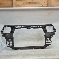 HYUNDAI SANTA FE II 05-12 support panel for radiators pillar front