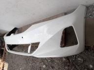 bumper front front BMW 3 III G20 G21 LIFT LCI 2022-2026R 51115A1BF40