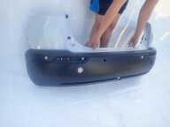 MAZDA MX-30 20-> bumper rear part rear PDC