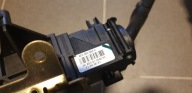 control AUDI A6 C6 A4 04-08 4F0953513A