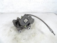 SKODA SUPERB IV 4 2.0TSI caliper brake rear part right