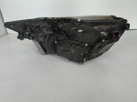 light right REFLEKTOR AUDI A6 C8 4K 4K0 18- FULL LED MATRIX